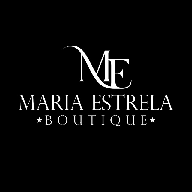 maria estrela boutique