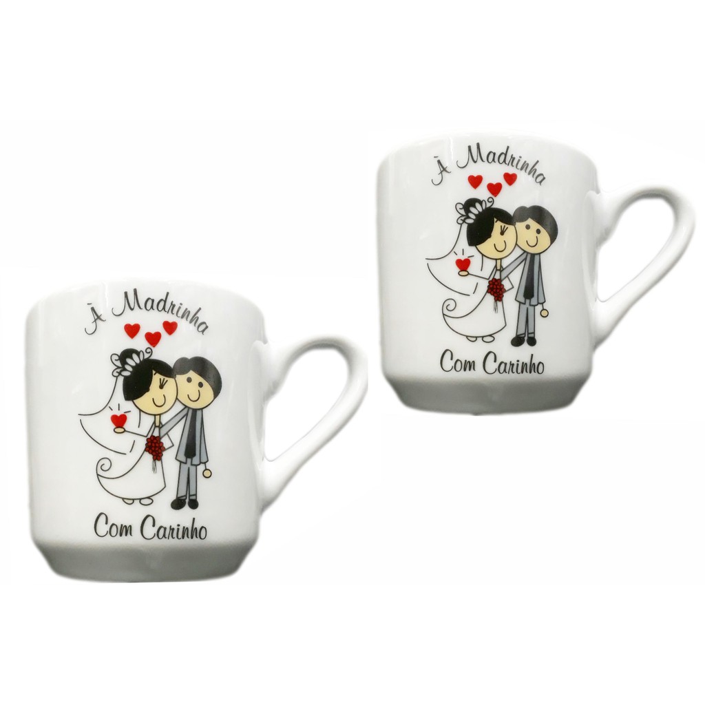 10 caneca para padrinhos, caneca de padrinhos, caneca para lembrancinhas, lembrancinhas de casamento, caneca, xícara, ca