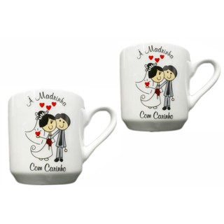 10 caneca para padrinhos, caneca de padrinhos, caneca para lembrancinhas, lembrancinhas de casamento, caneca, xícara, ca