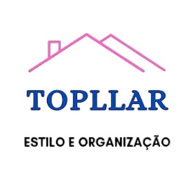 TOPLLAR