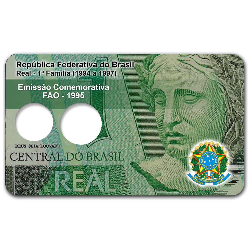 O que é Moeda 10 Centavos Real? Guia e Onde Comprar | BuscaProdutos