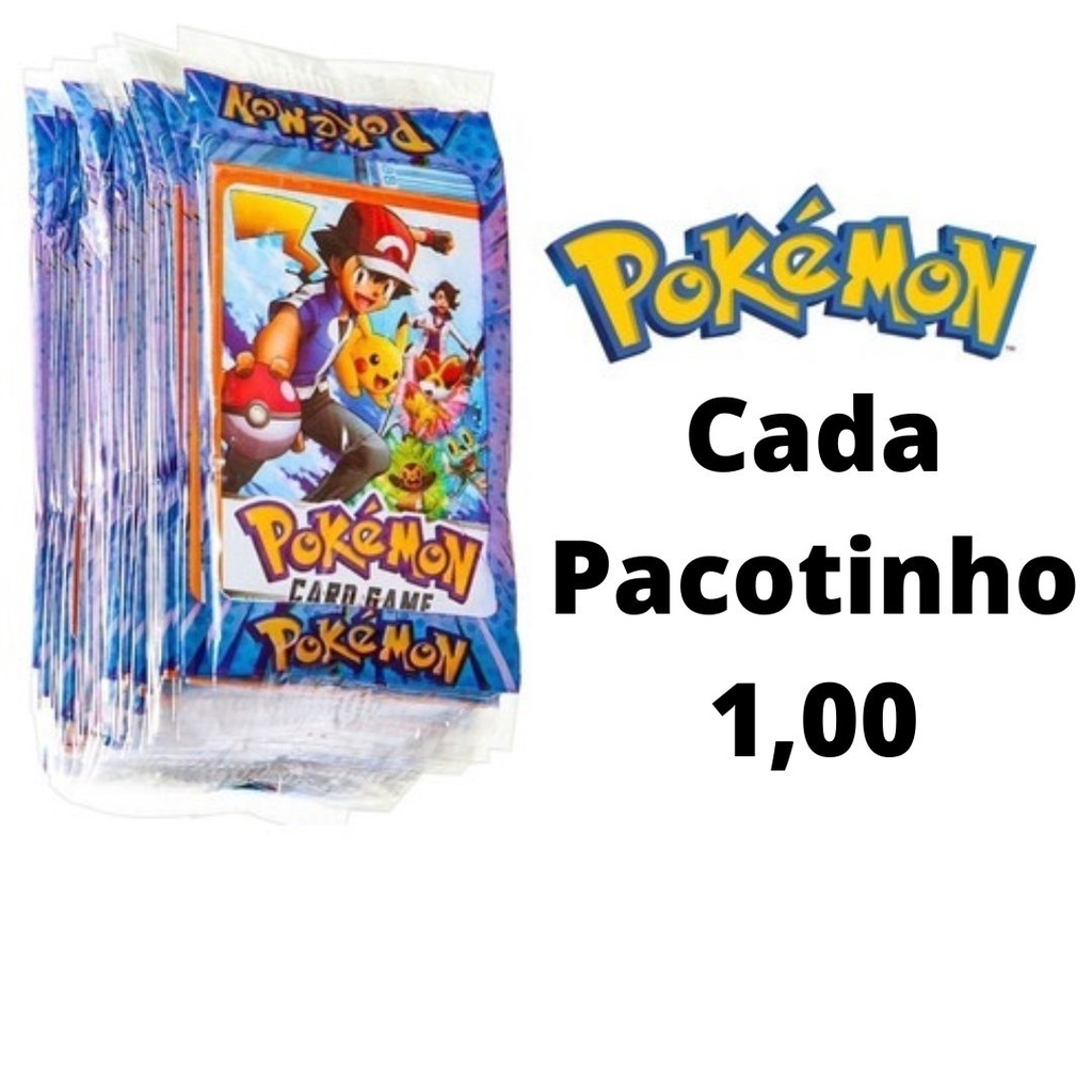 1pcs Brinquedos Pokemon de transformação Figuras De Pokemon Caixa De Anime  Figura Pikachu Bolso Monstro Brinquedo - Escorrega o Preço