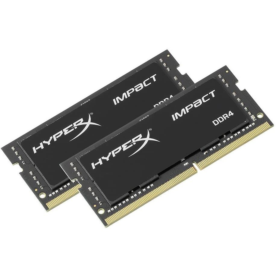 novo 4GB X1 / X2 / X4 DDR4 4GB 8GB 16GB Notebook RAM Kingston Hyperx 4GB DDR4 2400MHZ 2666MHZ PC3-19200 / 21300 1.2V SODIMM Memória para laptop-260Pin
