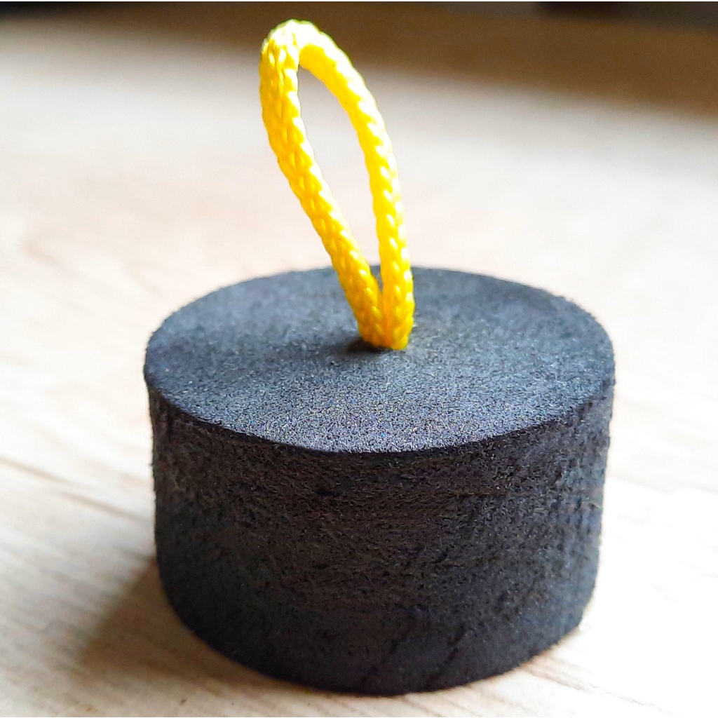 Kit 5 Tampas Rolha Para Válvula De Tanque e Pia Com 37mm Diâmetro em Oferta na Shopee