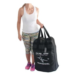 Bolsa Saco Para Fardamento Profissional 2 Conjunto de Uniforme (22 Camisas, 22 Calções, 22 Meiões) Modelo Morumbi