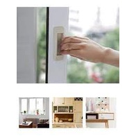 Plástico Adesivo para Geladeira: Onde Comprar | BuscaProdutos