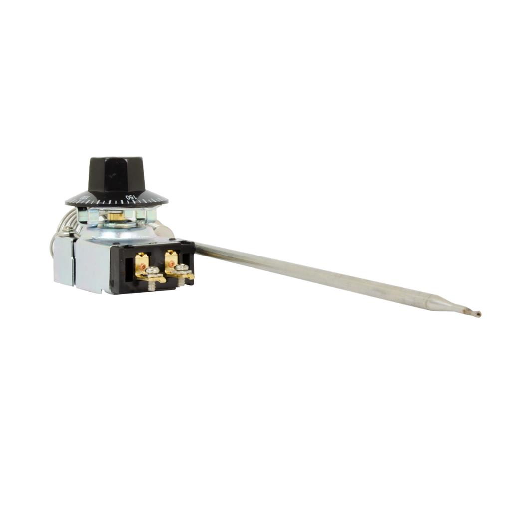 Kit com 4 Termostatos Similar Robertshaw  C/bucha 30a50/200o
