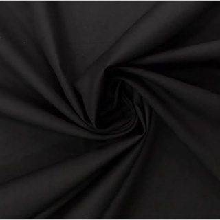 Tecido Tricoline Liso PERIPAN 100% algodão Melhor PREÇO! 1m X 1,5m