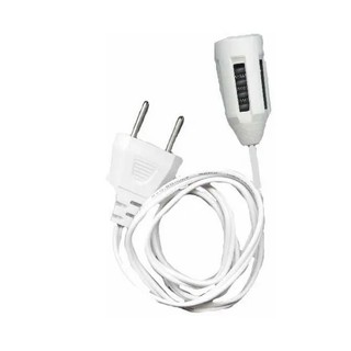 Esquenta Marmita Aquecedor Água rabo Quente Ebulidor 110v OU 220V  Ebulidor para café