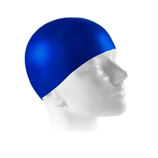 Touca de Natação / Hidroginástica - Helanca - Pentagol - Unidade em Oferta na Shopee