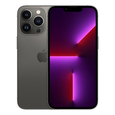 Apple iPhone 13 Pro (512 Gb) - Grafite
