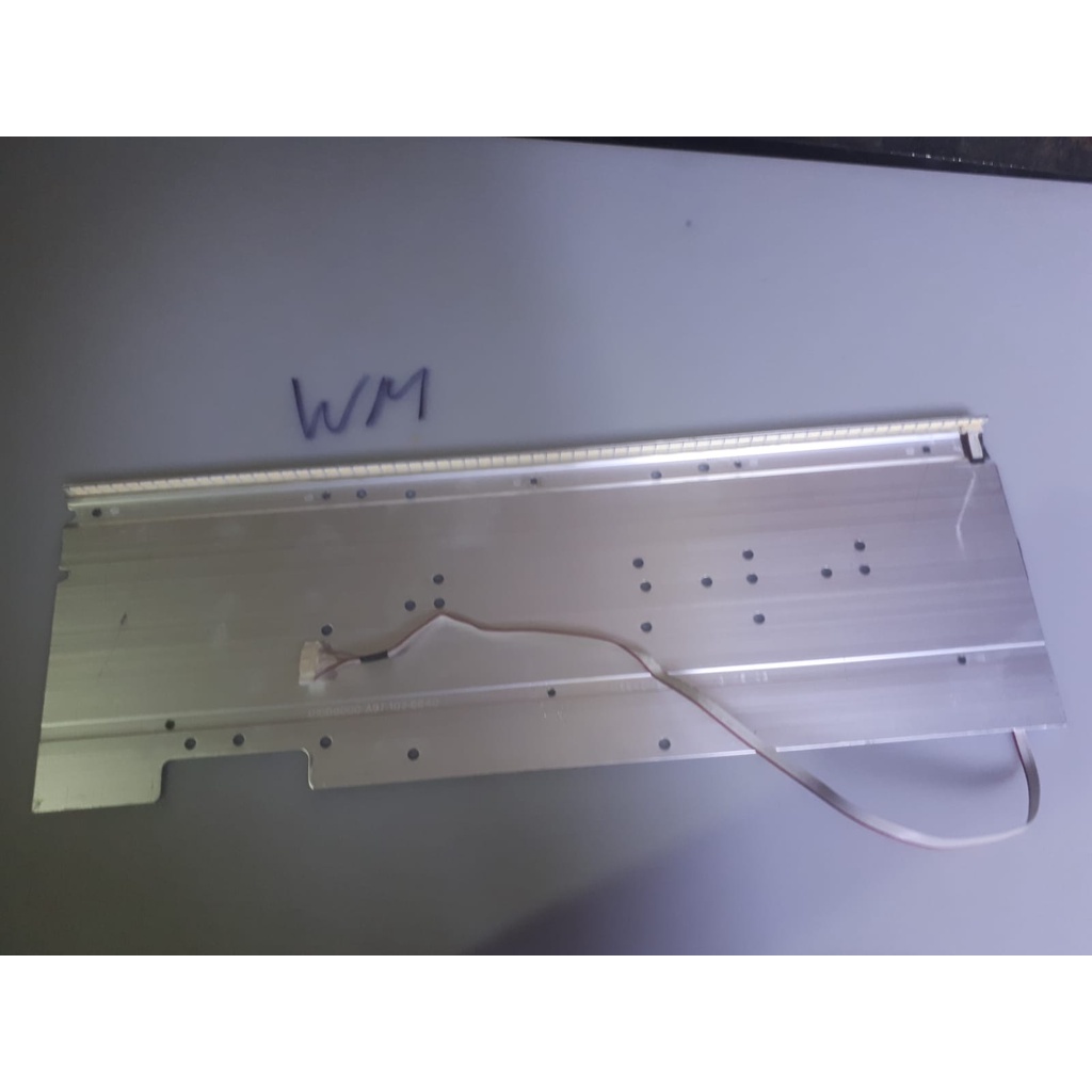 Placa Led Philips 42pfl4908g/78 Led