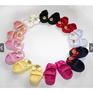 sapatinho bebê modelo sapatilha para customizar em algodão em Oferta na Shopee