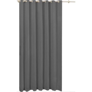 Cortina Roma 1,10x1,70 Folha Unica em Oferta na Shopee