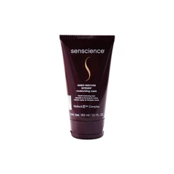 Senscience Inner Restore Intensif Máscara 150 ml
