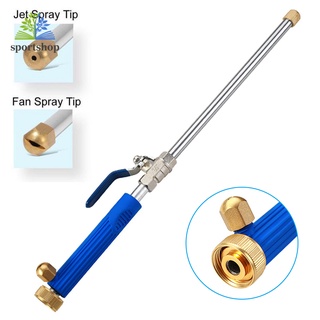 Details about  / 1//4 NPT Brass Clip-On Ball Foot Car Tire//Tyre Inflator Fitting Kit Durable Tool