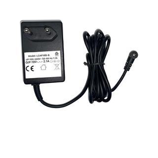 Fonte 19v Para Monitor Lg 28LN500B
