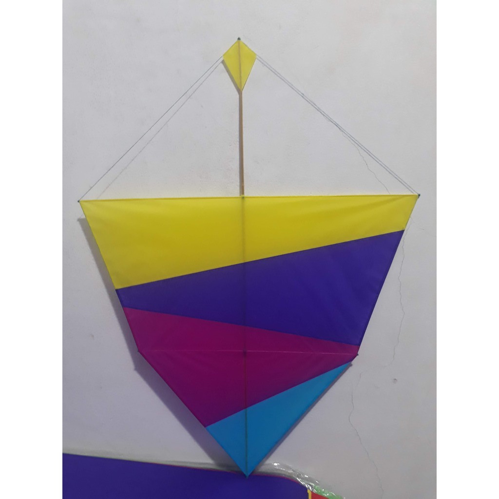 Pipas carrapetas de 55cm recorte pacote com 25 unidades | Shopee Brasil