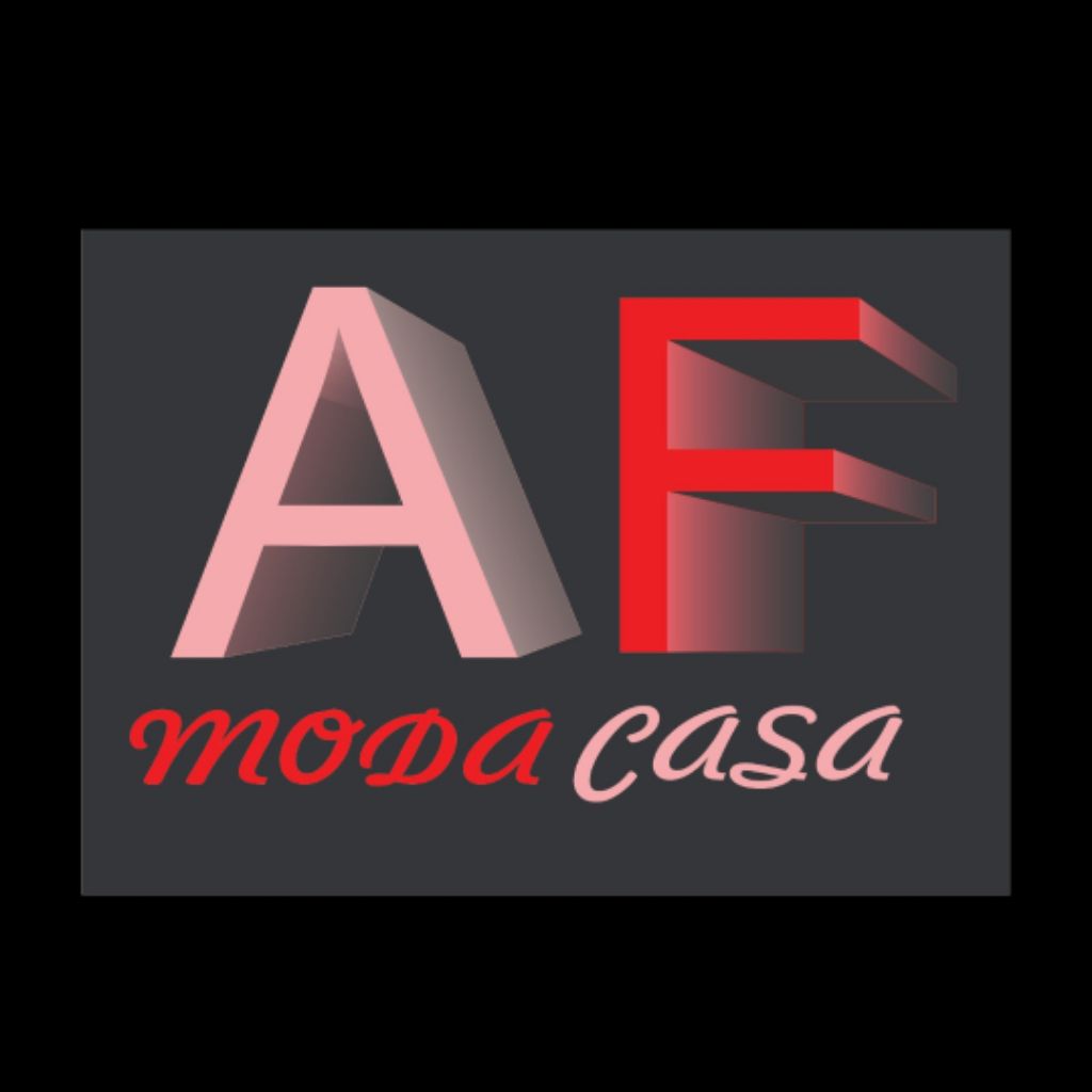 AF moda casa