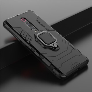 Capa Capinha Para Xiaomi Mi 9T Pro K20 Pro Case Celular Anti Impacto Anti Shock