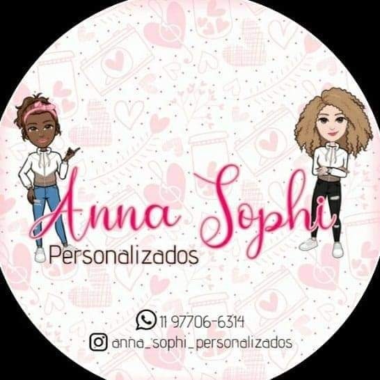 Anna Sophi Personalizados07