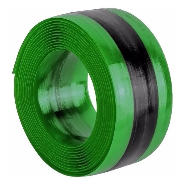 Aro 29er: Guia Completo e Onde Comprar | BuscaProdutos