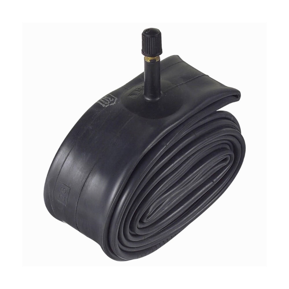 Câmara Ar Aro 24 X 2.125 Bike Bico Grosso Kenda Unid.