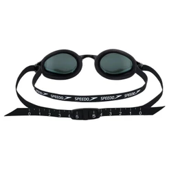 óculos De Natação Adulto Mirror Falcon Speedo