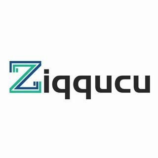 Ziqqucu Hardware Tool Store