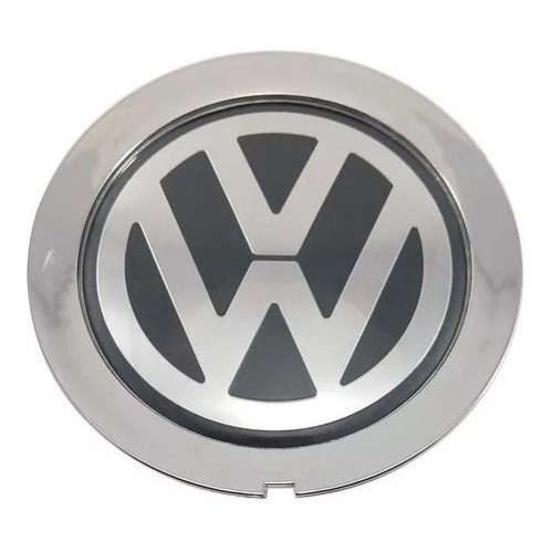 Calota Roda Audi - Comprar com Melhor Preço em Pneus e Rodas