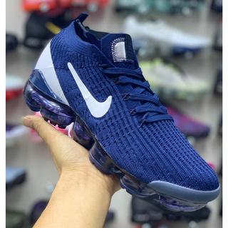 nike vapormax blue