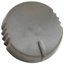 BOTÃO BEBEDOURO ESMALTEC (TODOS OS MODELOS) em Oferta na Shopee