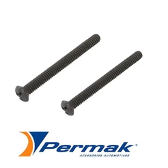 PARAFUSO PARA ALTO FALANTE 1 / ½ - PACOTE C/ 500 PEÇAS CÓD. 139