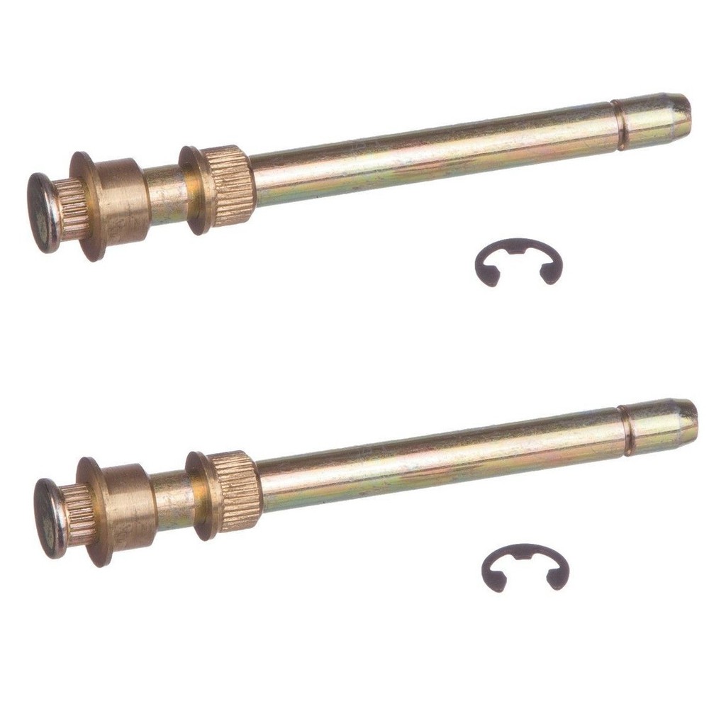 Dobradiça com Trava: Onde Comprar | BuscaProdutos