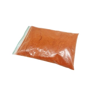 Paprica Defumada 200g Tempero