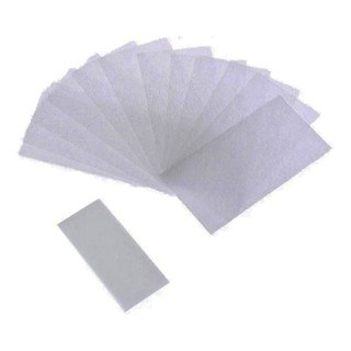 Fibra De Vidro para Unhas Seda Tree Unhas Alongamento (pacote Com 10)