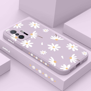 Capa Para Telefone Poco C40 M4 F4 X4 PRO 4G 5G GT Creative Design