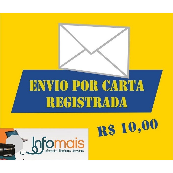 Par De Auto Falantes Originais Hp Dv5 Intel Amd Core 2 Duo