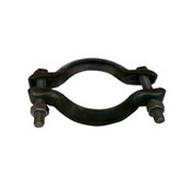 ABRACADEIRA ESCAPE 59MM BI PARTIDA
