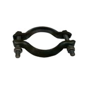 ABRACADEIRA ESCAPE 59MM BI PARTIDA