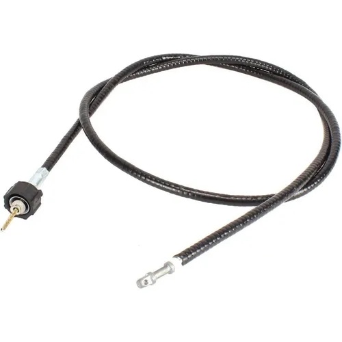 Cabo Velocimetro Fusca 1200 1300 1500 1600 1225mm Fania em Oferta na Shopee