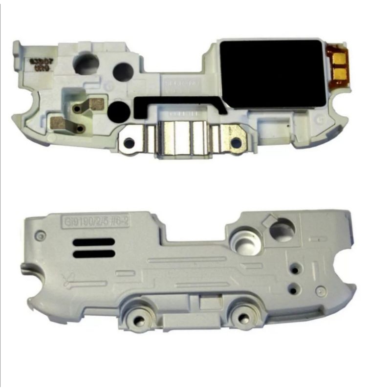 Altofalante S4 Mini Samsung Buzzer Orig. I9190 I9192 I9195