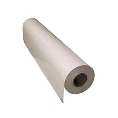 Papel Siliconado - 1 lado - 31 cm largura em Oferta na Shopee