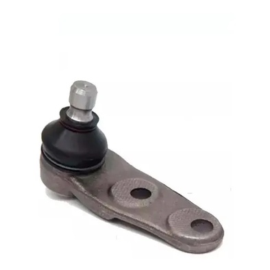 1 Pc Pivo Bandeja Gol Parati Saveiro G2 G3 G4 Hidráulico em Oferta na Shopee