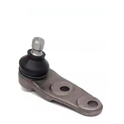 1 Pc Pivo Bandeja Gol Parati Saveiro G2 G3 G4 Hidráulico