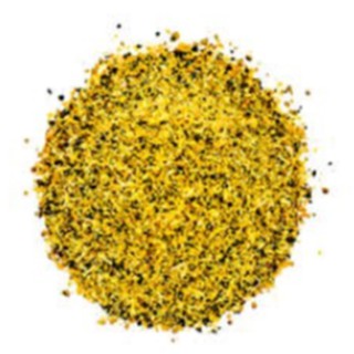 Lemon Pepper Premium