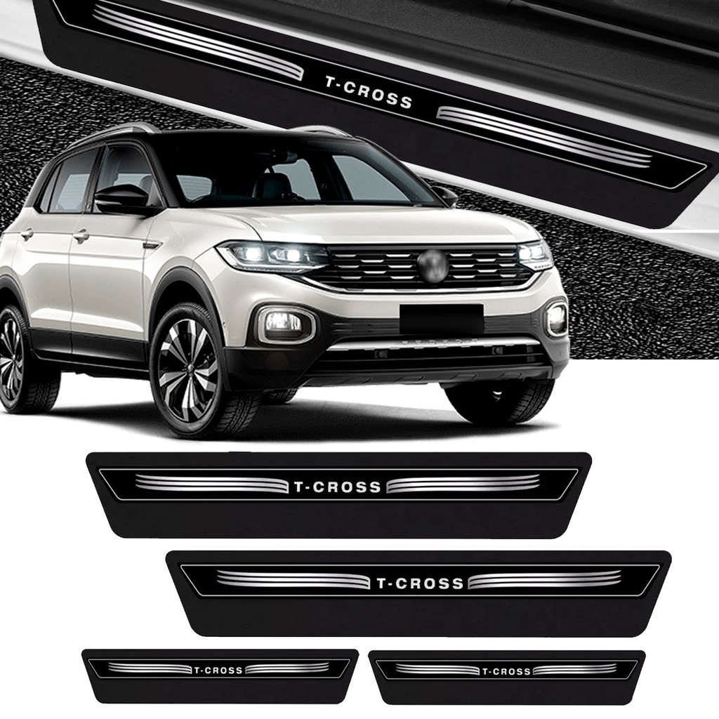 Achetez Des Pièces De Qualité OE Pour VW T-CROSS à Prix Abordables Sur