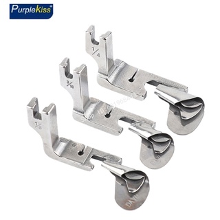 [Escolha De Valor] Casa Multifuncional De Prensa Para Carros Planos Acessórios Pés De Hem Strait Hallower Shoe Bar Shear Straight Industrial