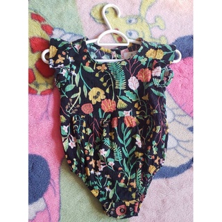 romper fábula