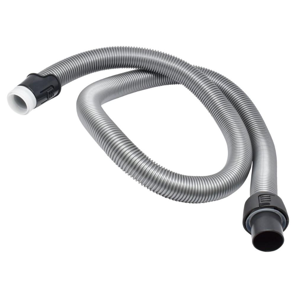 Mangueira S/Ponta P/Electrolux SUPER CYCLONE (SUPER)